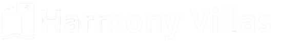logo_header